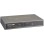 SWITCH  8-PORT 10/100  TP-Link TL-SF1008P 4+4xPoE