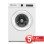 Pralni stroj VOX WM 1050-YTD 5kg 1000 o/min D