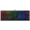 Gaming Tipkovnica Žična Razer BlackWidow V4 X US | SLO gravura črna RGB (RZ03-04700100-R3M1)