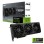 Grafična kartica nVidia RTX5070 Asus Prime OC Edition - 12GB GDDR7 (90YV0M10-M0NA00)