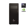 Delovna postaja HP Tower Delovna postaja HP Z2 G1i Ultra 9-285/W880/32GB/1TB/RTX 2000 Ada-16GB 4xmDP /700W-92%/Win11Pro (A40NPET#ABB)
