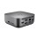 Priklopna postaja USB-C => HP Thunderbolt 4 G6 1x HDMI 2xDisplayPort 3xUSB3.2 2xUSB-C 100W 1xRJ45 (9X472UT#ABB)
