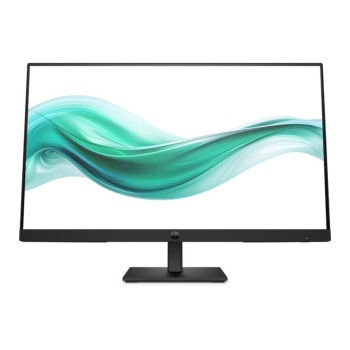 Monitor HP 60,5 cm (23,8") B0BU9UT#ABB 1920x1080 100Hz IPS 5ms VGA HDMI DisplayPort HAS Zvočniki  3H Series3 Pro