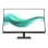 Monitor HP 60,5 cm (23,8") B0BU9UT#ABB 1920x1080 100Hz IPS 5ms VGA HDMI DisplayPort HAS Zvočniki  3H Series3 Pro