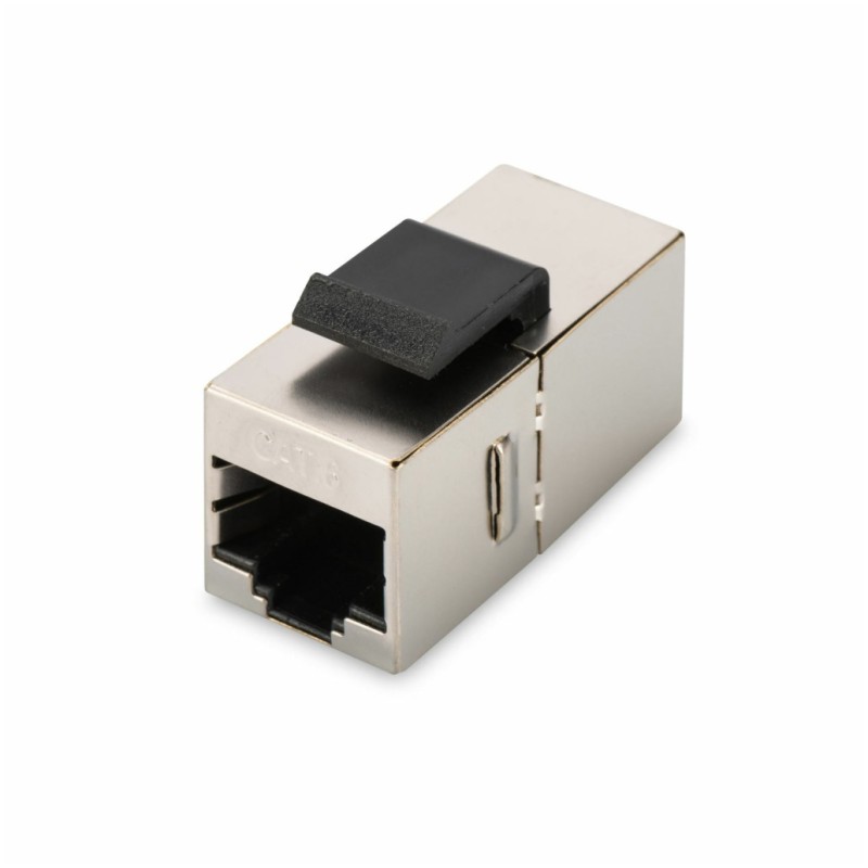 Digitus I člen spojnik RJ45 FTP CAT6 za panel DN-93613-1