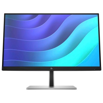Monitor HP 54,6 cm (21,5) E22 G5 1920x1080 75Hz IPS 5ms HDMI DisplayPort 4xUSB3.2 Pivot  3H sRGB99% 6500K