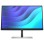 Monitor HP 54,6 cm (21,5) E22 G5 1920x1080 75Hz IPS 5ms HDMI DisplayPort 4xUSB3.2 Pivot  3H sRGB99% 6500K
