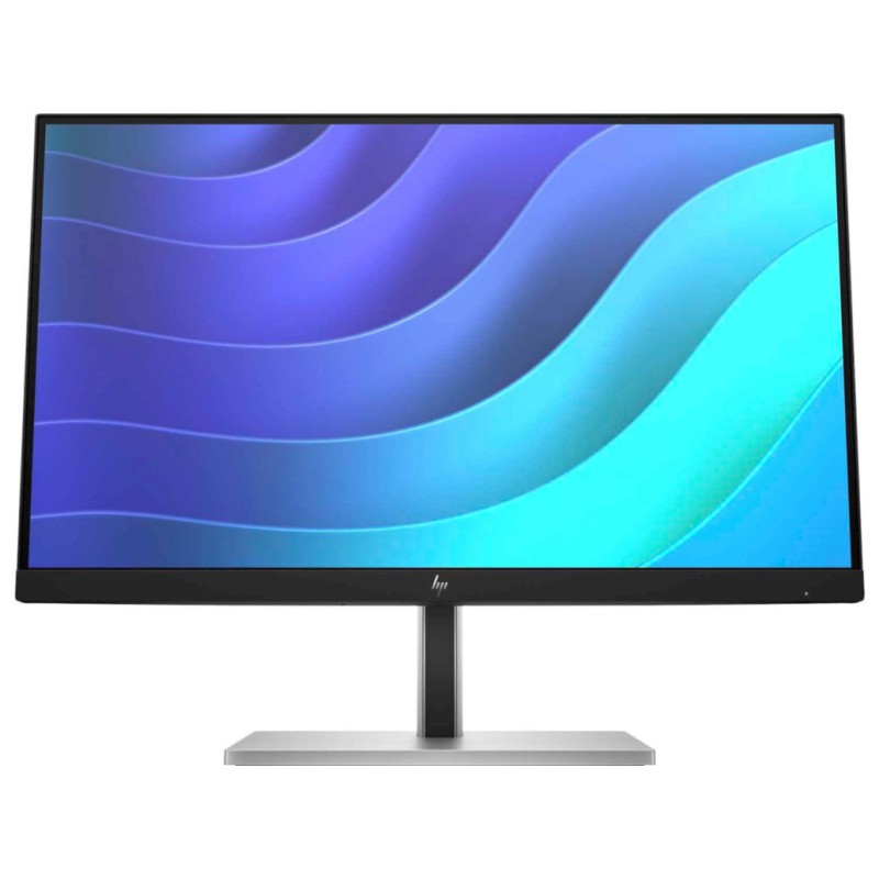 Monitor HP 54,6 cm (21,5) E22 G5 1920x1080 75Hz IPS 5ms HDMI DisplayPort 4xUSB3.2 Pivot  3H sRGB99% 6500K