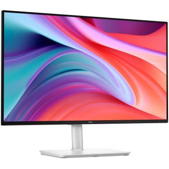 Monitor Dell 68,6 cm (27,0") S2725HSM 1920x1080 144Hz IPS 1ms 2xHDMI DisplayPort Pivot Zvočniki 2x3W  sRGB99% FreeSync