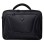 Torba za notesnik 39,6 cm (15,6″) Port Courchevel črna (160512)