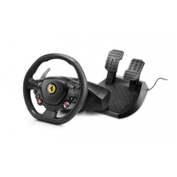 Volan Thrustmaster T80 Ferrari 488 GTB Edition PC/PS4 (3194)