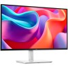 Monitor Dell 68,6 cm (27,0) S2725DC 2560x1440 144Hz IPS 1ms HDMI DisplayPort USB-C 65W 2xUSB3.2 USB-C-Out Pivot 3H sRGB99% FreeSync Dell Monitor Dell 68,6 cm (27,0) S2725DC 2560x1440 144Hz IPS 1ms HDMI DisplayPort USB-C 65W 2xUSB3.2 USB-C-Out Pivot 3H sRGB99% FreeSync