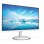 Monitor Philips 68,6 cm (27,0") 271V8AW 1920x1080 75Hz IPS 4ms VGA HDMI Zvočniki  3H AdaptiveSync V-Line