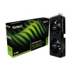 Grafična kartica nVidia RTX5060Ti Palit Dual - 8GB GDDR7 (NE7506T019P1-GB2062D) Palit Grafična kartica nVidia RTX5060Ti Palit Dual - 8GB GDDR7 (NE7506T019P1-GB2062D)