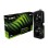 Grafična kartica nVidia RTX5060Ti Palit Dual - 8GB GDDR7 (NE7506T019P1-GB2062D)