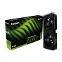 Grafična kartica nVidia RTX5060Ti Palit Dual - 8GB GDDR7 (NE7506T019P1-GB2062D)