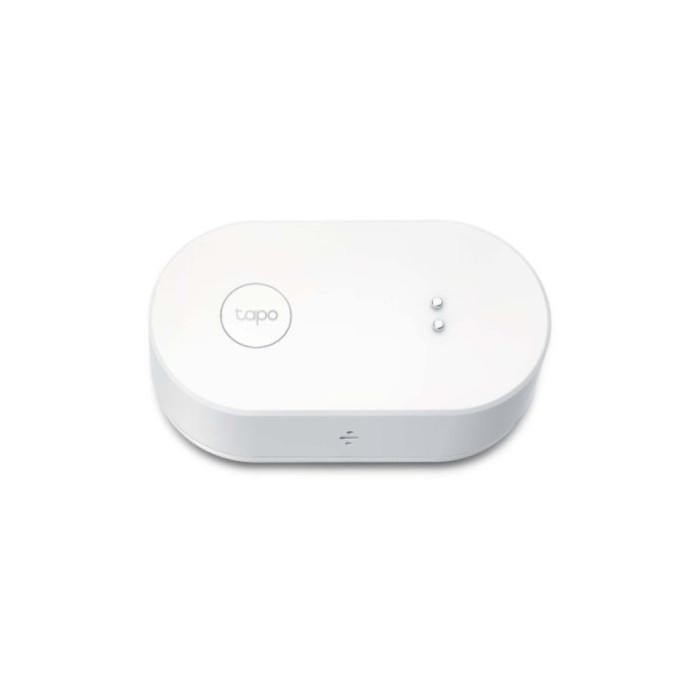 Pametna hiša - Brezžični senzor uhajanja vode TP-Link Tapo T300 Pametna hiša - Brezžični senzor uhajanja vode TP-Link Tapo T300