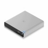 Usmerjevalnik žični Ubiquiti Cloud PoE 1xLAN Snemalnik 1TB SSD (UCK-G2-SSD)