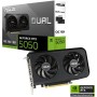 Grafična kartica ASUS Dual GeForce RTX 5050 OC, 8GB GDDR6, PCI-E 5.0 DUAL-RTX5050-O8G