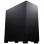 Ohišje Phanteks PHANTEKS XT Silent MidiATX - črna