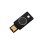 Varnostni ključ Yubico YubiKey Bio, FIDO Edition, USB-A
