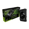 Grafična kartica nVidia RTX5050 Palit Storm X - 8GB GDDR6 (NE65050019P1-GB2070F) Palit Grafična kartica nVidia RTX5050 Palit Storm X - 8GB GDDR6 (NE65050019P1-GB2070F)