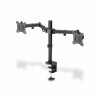 Nosilec za LCD monitor 15-32 do 8kg Digitus (DA-90400) Digitus Nosilec za LCD monitor 15-32 do 8kg Digitus (DA-90400)