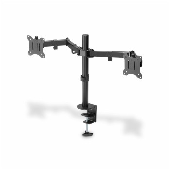 Nosilec za LCD monitor 15"-32" do 8kg Digitus (DA-90400)