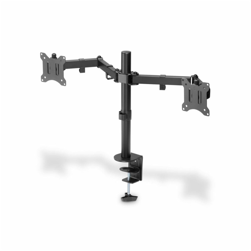 Nosilec za LCD monitor 15-32 do 8kg Digitus (DA-90400) Digitus Nosilec za LCD monitor 15-32 do 8kg Digitus (DA-90400)