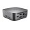 Priklopna postaja USB-C => HP Thunderbolt 4 G6 1x HDMI 2xDisplayPort 3xUSB3.2 2xUSB-C 100W 1xRJ45 (9X472UT#ABB) / novo