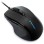 Miš Kensington USB optična PRO Fit k72355eu