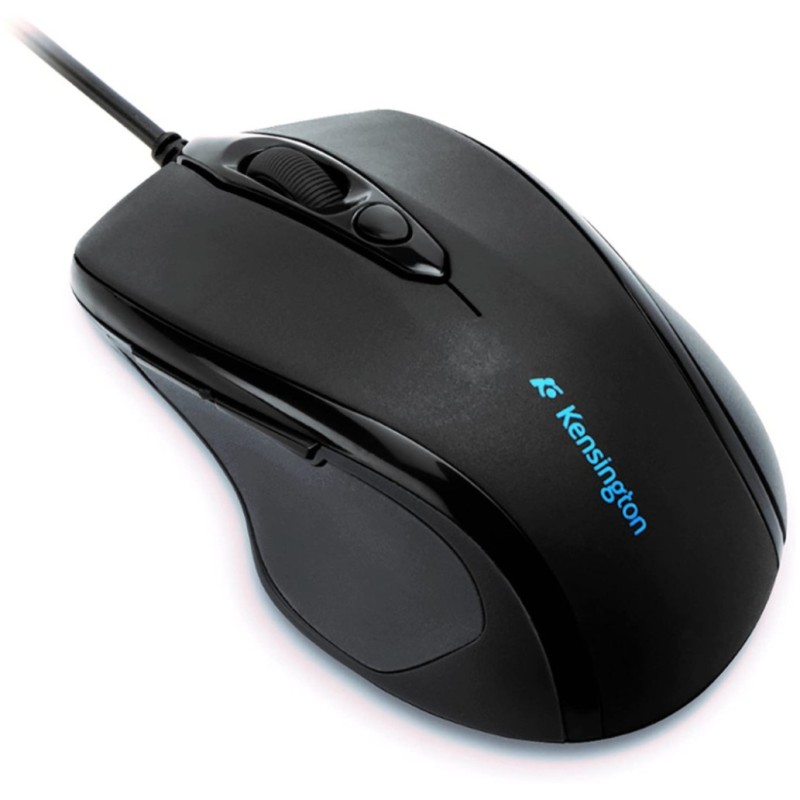 Miš Kensington USB optična PRO Fit k72355eu Kensington Miš Kensington USB optična PRO Fit k72355eu