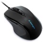 Miš Kensington USB optična PRO Fit k72355eu