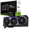 Grafična kartica nVidia RTX5080 Asus ROG Astral OC Edition - 16GB GDDR7 (GCAS-645) ASUS Grafična kartica nVidia RTX5080 Asus ROG Astral OC Edition - 16GB GDDR7 (GCAS-645)