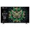 TV sprejemnik TCL 75,0" 190,5 cm 75C61K 4K QD-MINI LED Google TV 4xHDMI USB BT WiFi  HDR