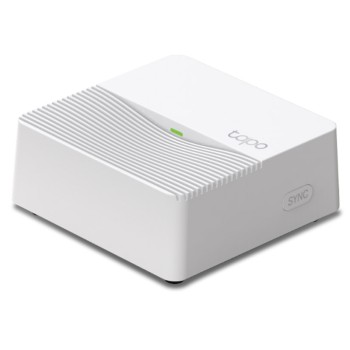 Pametna hiša - Smart Hub H200 TP-Link Pametna hiša - Smart Hub H200 TP-Link