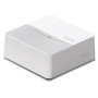 Pametna hiša - Smart Hub H200 TP-Link