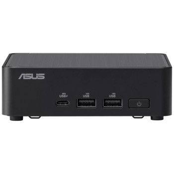 Računalnik BB Asus NUC14 Pro Intel Ultra 5 125H 2xHDMI 2xThunderbolt 4 2xM.2 NVMe 4xUSB 2xSO-DIMM Intel Arc graphics Slim Kit (90AR0062-M00090) Računalnik BB Asus NUC14 Pro Intel Ultra 5 125H 2xHDMI 2xThunderbolt 4 2xM.2 NVMe 4xUSB 2xSO-DIMM Intel Arc graphics Slim Kit (90AR0062-M00090)