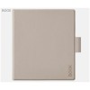 Ovitek za E-bralnik/tablični računalnik 17.78 cm (7) BOOX Go 7 / Go Color 7 / Go Color 7 Gen II - bež Boox Ovitek za E-bralnik/tablični računalnik 17.78 cm (7) BOOX Go 7 / Go Color 7 / Go Color 7 Gen II - bež