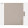 Ovitek za E-bralnik/tablični računalnik 17.78 cm (7'') BOOX Go 7 / Go Color 7 / Go Color 7 Gen II - bež