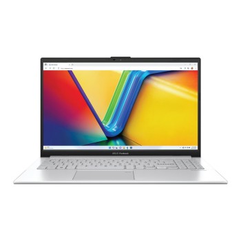 Prenosnik Asus 39,6 cm (15,6") Vivobook Go 15 1920x1080 250nit R5-7520U/16GB/512GB/BL/AMD Radeon 610M/Win11Home (90NB0ZR1-M047H0)