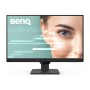 Monitor BenQ 60,5 cm (23,8") GW2490 1920x1080 100Hz IPS 5ms 2xHDMI DisplayPort Zvočniki  sRGB99% RGB