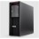 Del. postaja Lenovo ThinkStation P520 Xeon X-2125 / 16GB / SSD256GB / DVD / nVidia Quadro P1000 / W10P  / novo