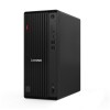 Računalnik Lenovo TWR M70t G6 ThinkCentre Ultra 7-265/Q870/16GB/512GB/1xM.2 prost/Intel grafika HDMI, 2xDisplayPort /260W-90%/Win11Pro 12YH001UZY Lenovo Računalnik Lenovo TWR M70t G6 ThinkCentre Ultra 7-265/Q870/16GB/512GB/1xM.2 prost/Intel grafika HDMI, 2xDisplayPort /260W-90%/Win11Pro 12YH001UZY