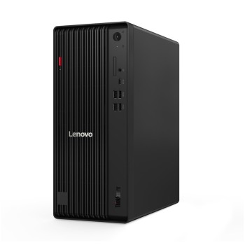 Računalnik Lenovo TWR M70t G6 ThinkCentre Ultra 7-265/Q870/16GB/512GB/1xM.2 prost/Intel grafika HDMI, 2xDisplayPort /260W-90%/Win11Pro 12YH001UZY