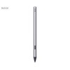 Pisalo za E-bralnik/tablični računalnik BOOX InkSense Plus za model Go 7 / Go Color 7 Gen II - srebrno