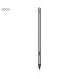 Pisalo za E-bralnik/tablični računalnik BOOX InkSense Plus za model Go 7 / Go Color 7 Gen II - srebrno
