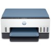 Tiskalnik Brizgalni Barvni Multifunkcijski HP Smart Tank 675 A4/tiskanje/skeniranje/kopiranje/Wi-Fi (28C12A#670)