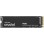 Disk SSD M.2 NVMe PCIe 5.0 1TB Crucial Crucial P5 2280 11000/9500MB/s (CT1000P510SSD8)