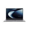 Prenosnik Asus 39,6 cm (15,6) ExpertBook P1 1920x1080 WVA 300nit R5-7535HS/16GB/SSD512GB/AMD Radeon 660M/Brez OS (90NX09D1-M003J0) ASUS Prenosnik Asus 39,6 cm (15,6) ExpertBook P1 1920x1080 WVA 300nit R5-7535HS/16GB/SSD512GB/AMD Radeon 660M/Brez OS (90NX09D1-M003J0)